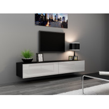 Cama TV stovas VIGO '180'...