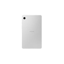 Samsung Galaxy Tab SM-X110NZSAEUB tablet 64 GB 22.1 cm (8.7&quot;) Mediatek 4 GB Wi-Fi 5 (802.11ac) Android 13 Silver