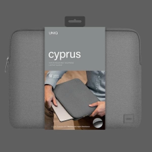 Uniq Cyprus case for a...