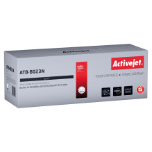 Activejet ATB-B023N Toner...