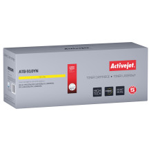 Activejet ATB-910YN Toner...