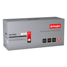 Activejet ATB-2000N Toner...