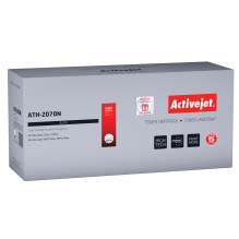 Activejet ATH-2070N toner...