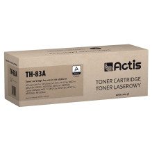 Actis TH-83A dažai...