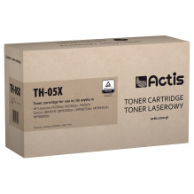 Actis TH-05X toner...