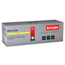 Activejet ATH-F412N toner...