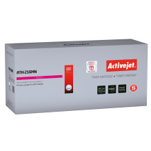 Activejet ATH-216MN toner...