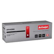 Activejet ATH-83NX toner...