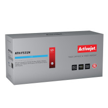 Activejet ATH-F531N toner...