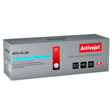 Activejet ATH-411N Toner...