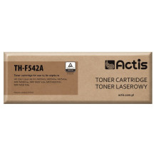 Actis TH-F542A toner...