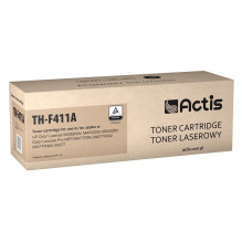 Actis TH-F411A dažai...