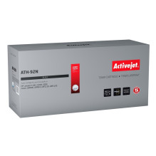 Activejet ATH-92N Toner...