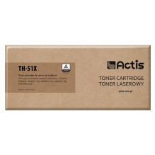 Actis TH-51X toner...