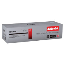 Activejet ATK-310N Toner...