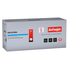 Activejet ATK-5270CN toner...