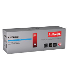 Activejet ATK-560CAN toner...