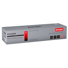 Activejet ATP-KXFA83N Toner...