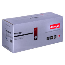 Activejet ATR-2501N Toner...