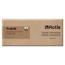 Actis TS-4824X dažai...