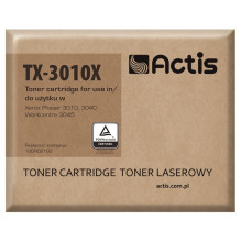 Actis TX-3010X dažai...