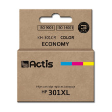 Actis KH-301CR ink...