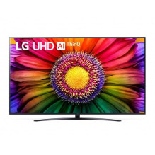 LG 86UR81003LA 86&quot; 4K...