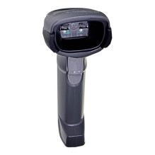 Zebra DS2278 Handheld bar code reader 1D / 2D LED Black