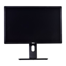 MONITOR DELL LED 24&quot; U2412 (Grade A) USED Used