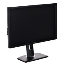 MONITOR DELL LED 24&quot; U2412 (Grade A) USED Used