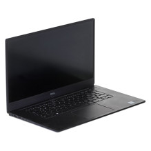 Naudojamas DELL Precision 5530 i7-8850H 16GB 512GB SSD 15,6&quot; FHD(P1000) Win11pro