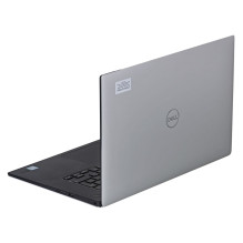 Naudojamas DELL Precision 5530 i7-8850H 16GB 512GB SSD 15,6&quot; FHD(P1000) Win11pro