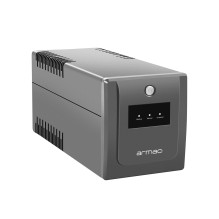 Avarinis maitinimo šaltinis Armac UPS HOME LINE-INTERACTIVE H / 1000E / LED