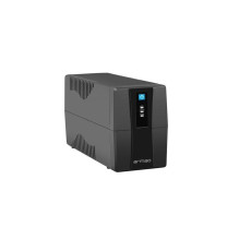 UPS ARMAC HOME LINE-INT 2X230V EN USB-B H850E / LEDV2