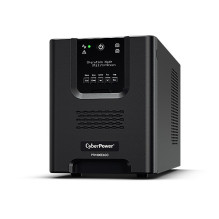 CyberPower PR1000ELCD...