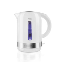 Taurus AROA electric kettle...