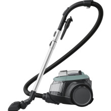 Electrolux EL61C2OG Green