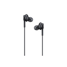 Samsung EO-IA500BBEGWW headphones / headset Wired In-ear Calls / Music Black