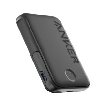 Powerbank – Anker 322 MagGo...