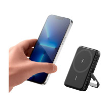 Powerbank – Anker 322 MagGo (A1618G11) 5000 mAh