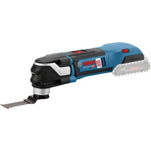 Bosch GOP 18V-28...