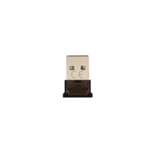 NATEC ADAPTER BLUETOOTH FLY V5.0 CLASS II NANO