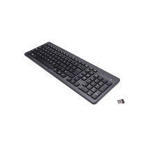 HP 220 Wireless Keyboard