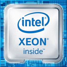 Intel Xeon E-2434 procesorius 3,4 GHz 12 MB, dėklas