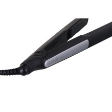 BRAUN BRST710E Hair Straightener