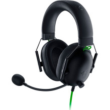 „Razer Blackshark V2 X“...