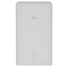 Router ZTE MC889+T3000