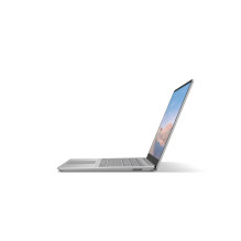 Microsoft Surface Laptop Go Intel® Core™ i5 i5-1035G1 31,6 cm (12,4 colio) jutiklinis ekranas 8 GB LPDDR4x-SDRAM 256 GB 