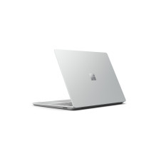 Microsoft Surface Laptop Go Intel® Core™ i5 i5-1035G1 31,6 cm (12,4 colio) jutiklinis ekranas 8 GB LPDDR4x-SDRAM 256 GB 