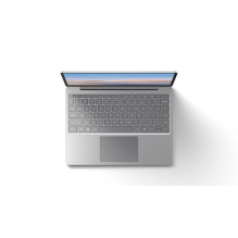 Microsoft Surface Laptop Go Intel® Core™ i5 i5-1035G1 31,6 cm (12,4 colio) jutiklinis ekranas 8 GB LPDDR4x-SDRAM 256 GB 